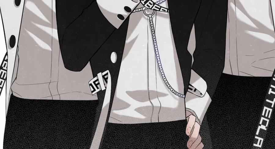 不乖 - 欢乐番外：真心话大冒险 - 第2张图