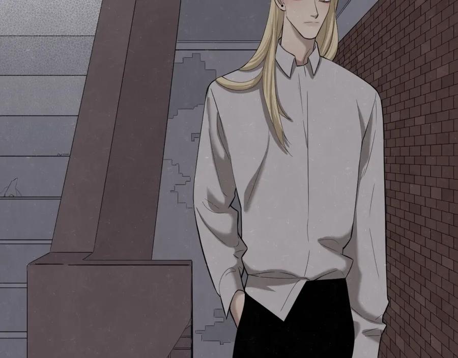 不乖 - 第12话 被我抓住了 - 第41张图