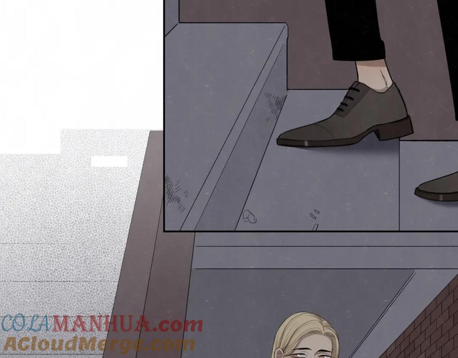 不乖 - 第12话 被我抓住了 - 第40张图