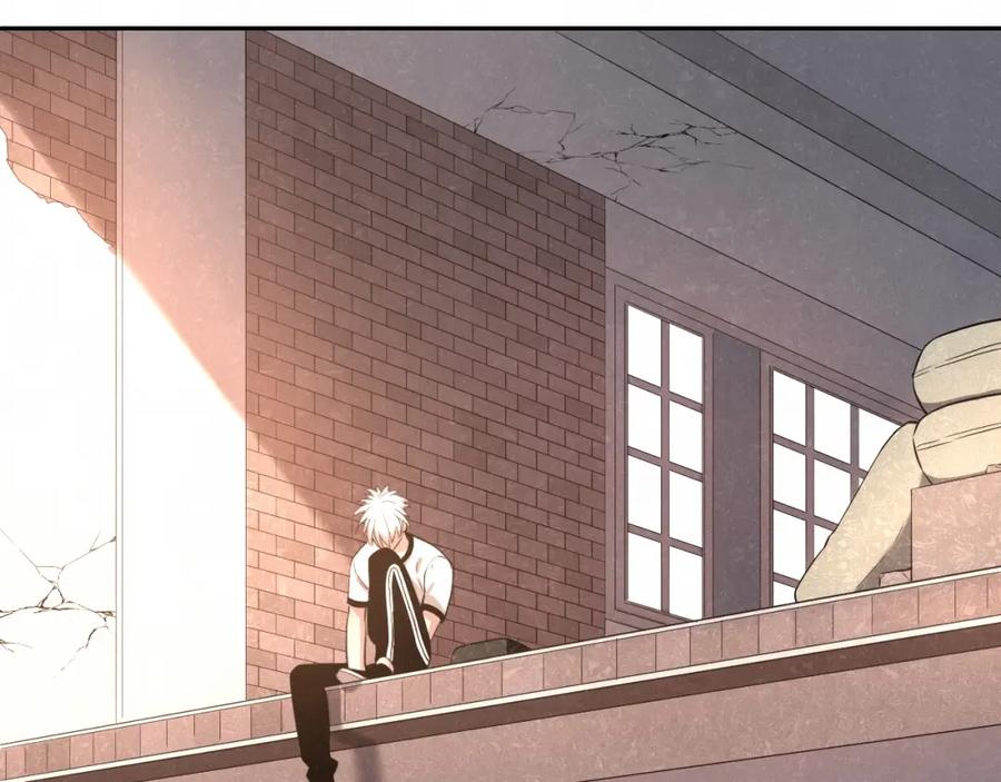 不乖 - 第12话 被我抓住了 - 第15张图