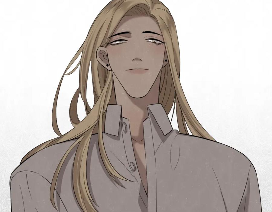 不乖 - 第12话 被我抓住了 - 第50张图