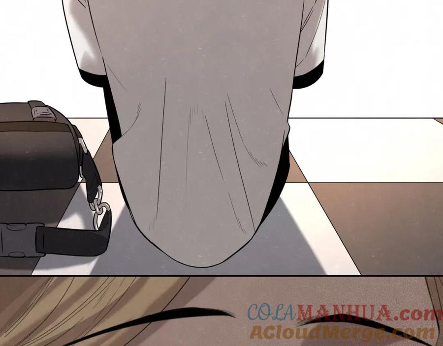 不乖 - 第12话 被我抓住了 - 第46张图