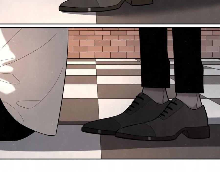 不乖 - 第12话 被我抓住了 - 第48张图