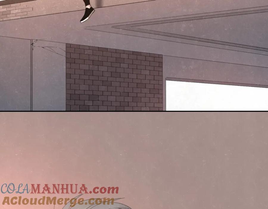 不乖 - 第12话 被我抓住了 - 第16张图