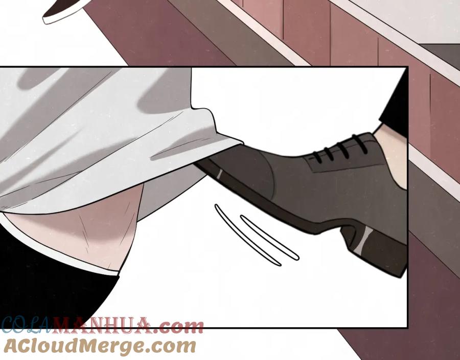 不乖 - 第12话 被我抓住了 - 第58张图