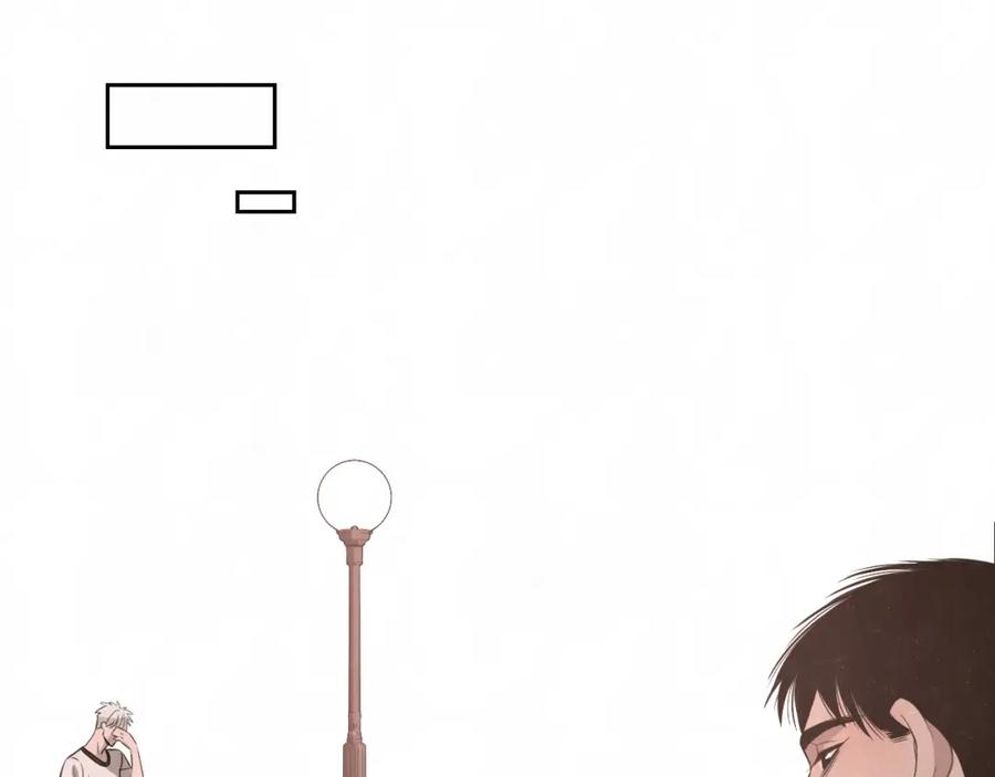 不乖 - 第13话 曾经和以后的事 - 第47张图