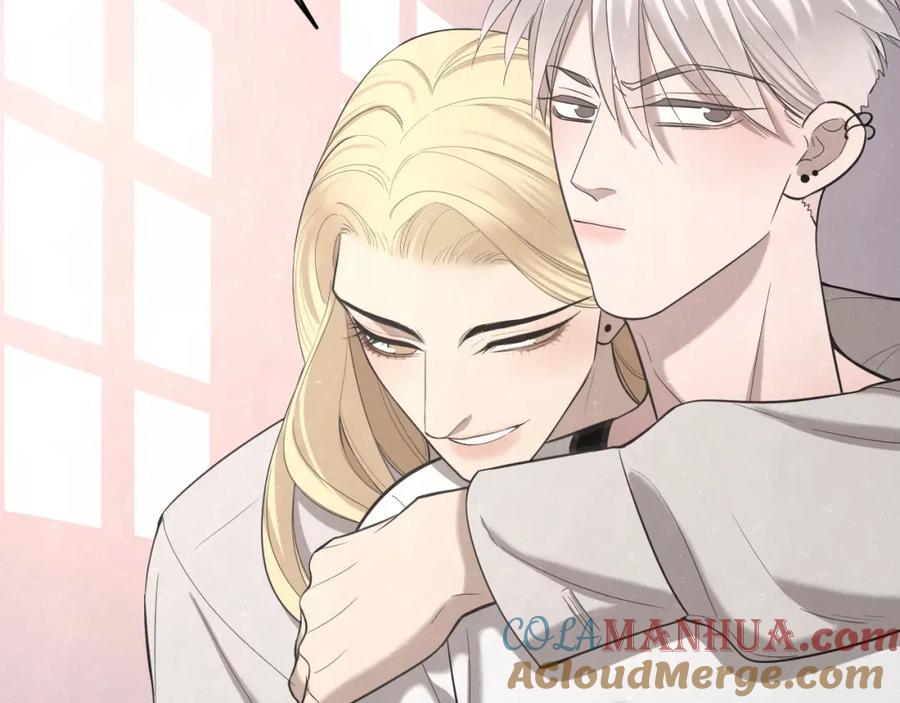 不乖 - 第13话 曾经和以后的事 - 第16张图