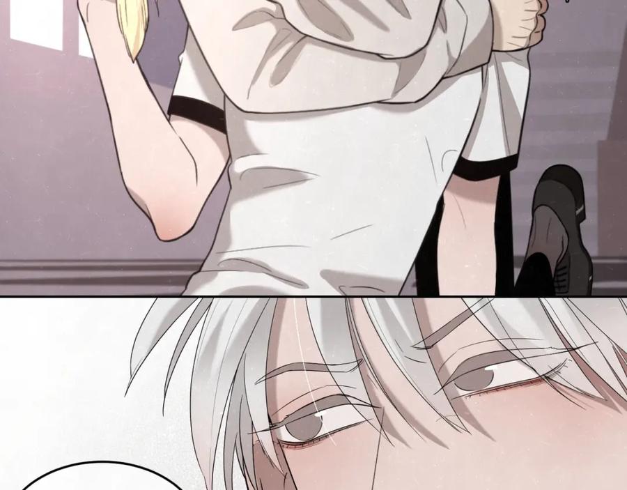 不乖 - 第13话 曾经和以后的事 - 第11张图