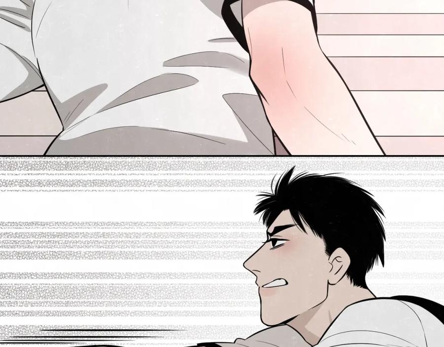 不乖 - 第13话 曾经和以后的事 - 第59张图