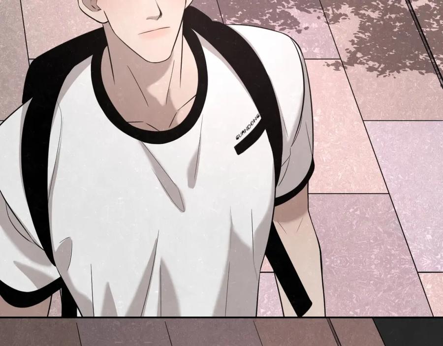 不乖 - 第13话 曾经和以后的事 - 第51张图