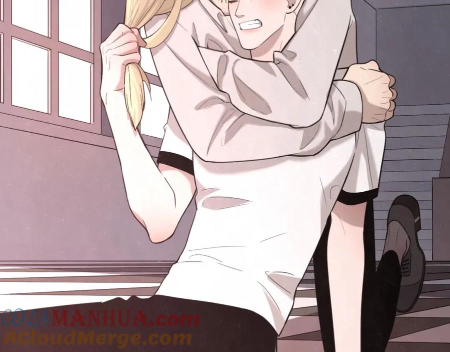 不乖 - 第13话 曾经和以后的事 - 第7张图