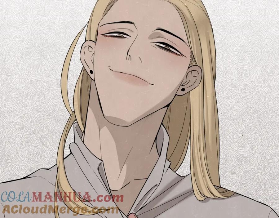 不乖 - 第13话 曾经和以后的事 - 第34张图