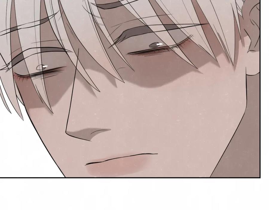 不乖 - 第13话 曾经和以后的事 - 第36张图