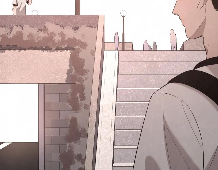 不乖 - 第13话 曾经和以后的事 - 第48张图