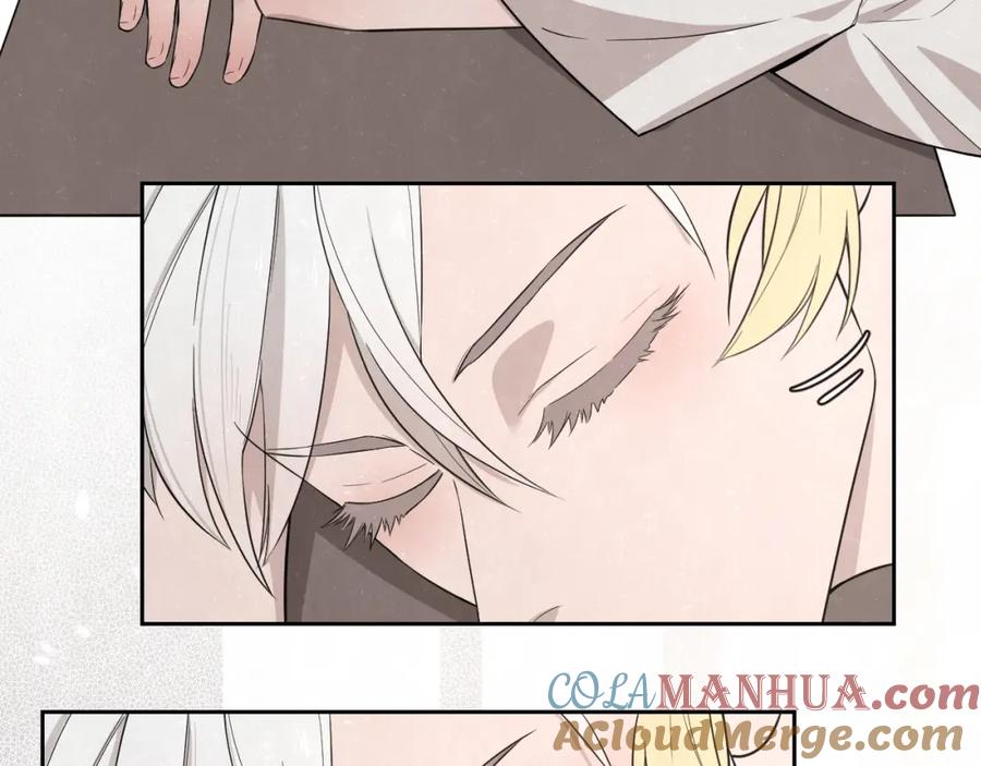 不乖 - 第13话 曾经和以后的事 - 第28张图