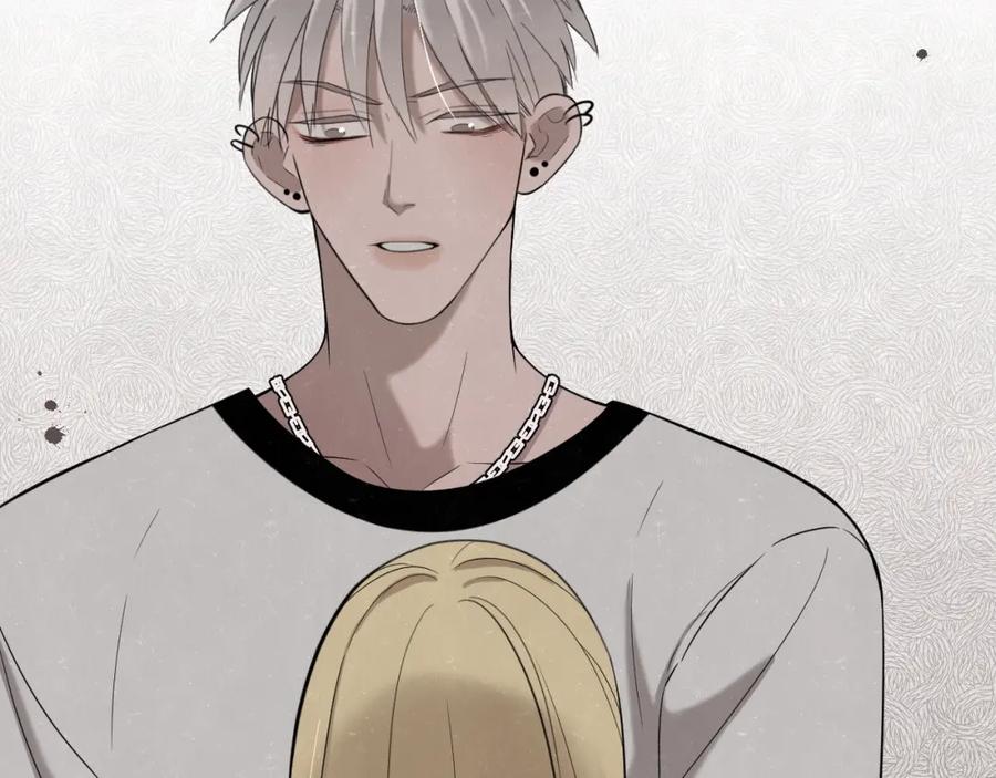 不乖 - 第13话 曾经和以后的事 - 第23张图