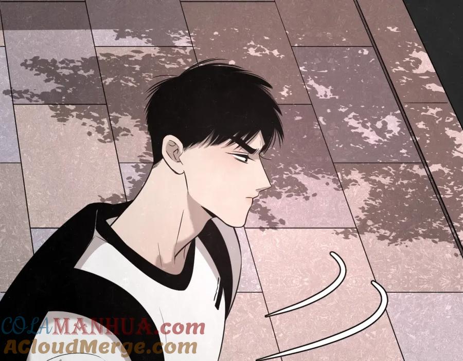 不乖 - 第13话 曾经和以后的事 - 第52张图