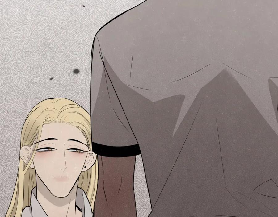 不乖 - 第13话 曾经和以后的事 - 第39张图