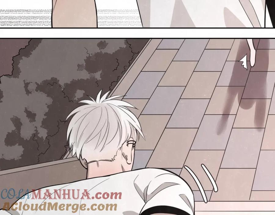 不乖 - 第13话 曾经和以后的事 - 第58张图