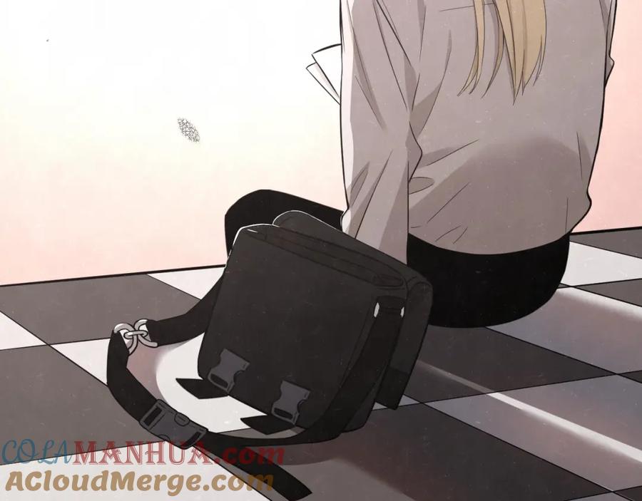 不乖 - 第14话 乖乖坐好 - 第61张图