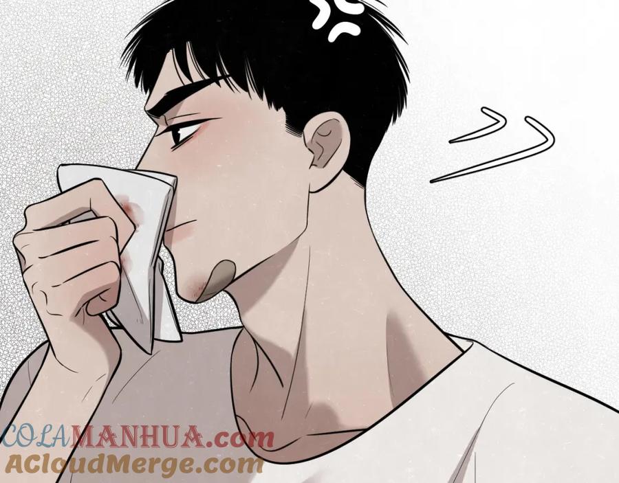 不乖 - 第14话 乖乖坐好 - 第31张图