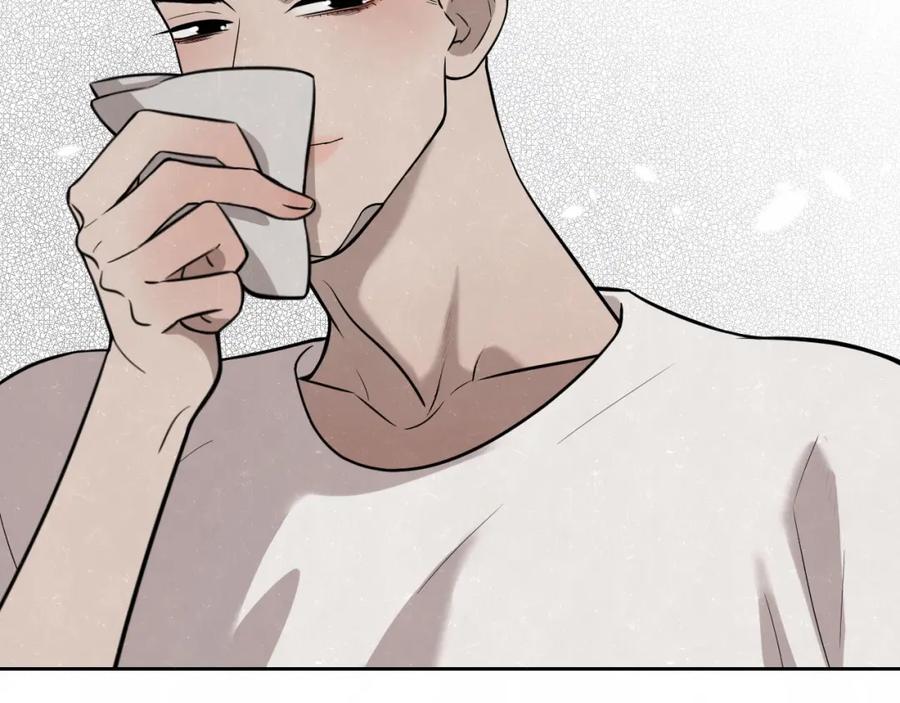 不乖 - 第14话 乖乖坐好 - 第39张图