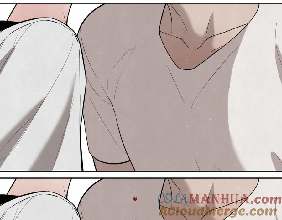 不乖 - 第14话 乖乖坐好 - 第19张图