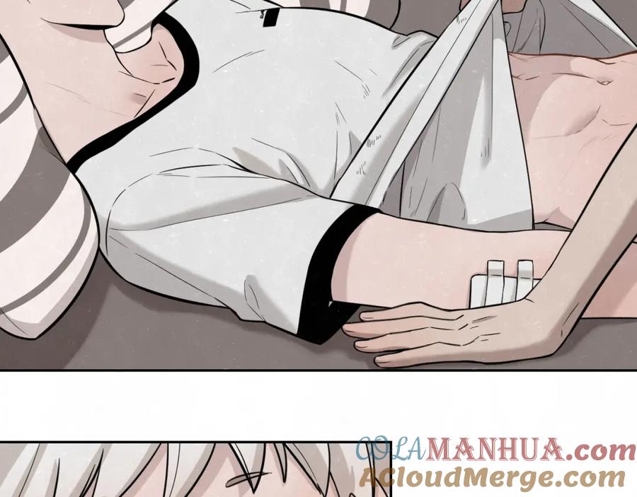 不乖 - 第14话 乖乖坐好 - 第10张图