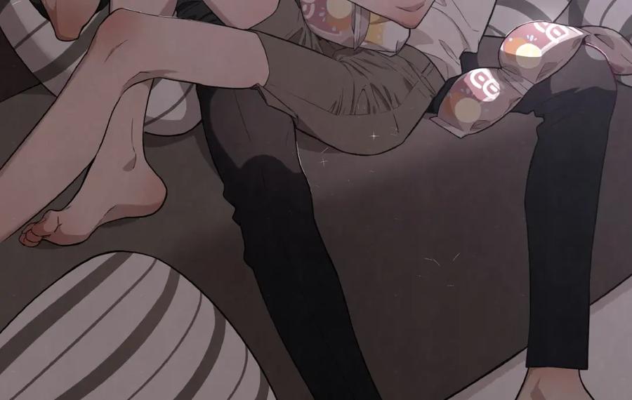 不乖 - 第14话 乖乖坐好 - 第2张图