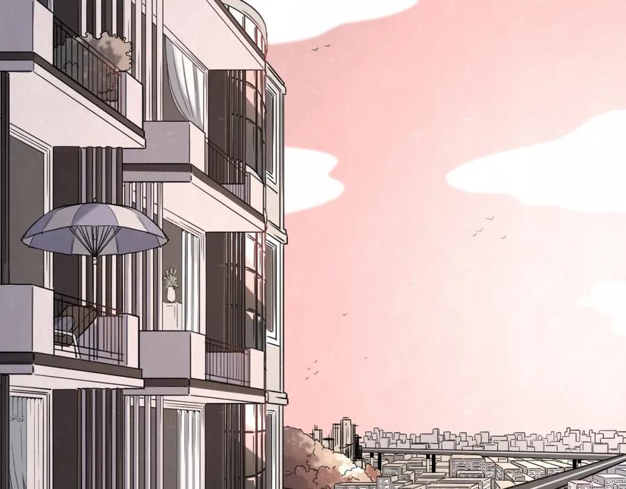 不乖 - 第14话 乖乖坐好 - 第6张图