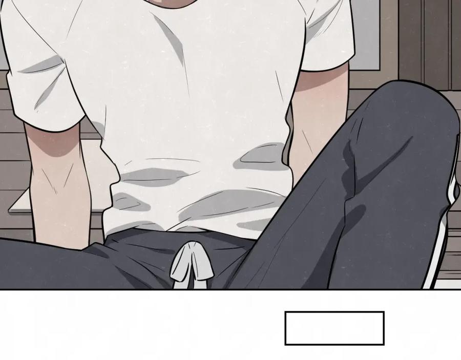 不乖 - 第15话 留宿 - 第47张图