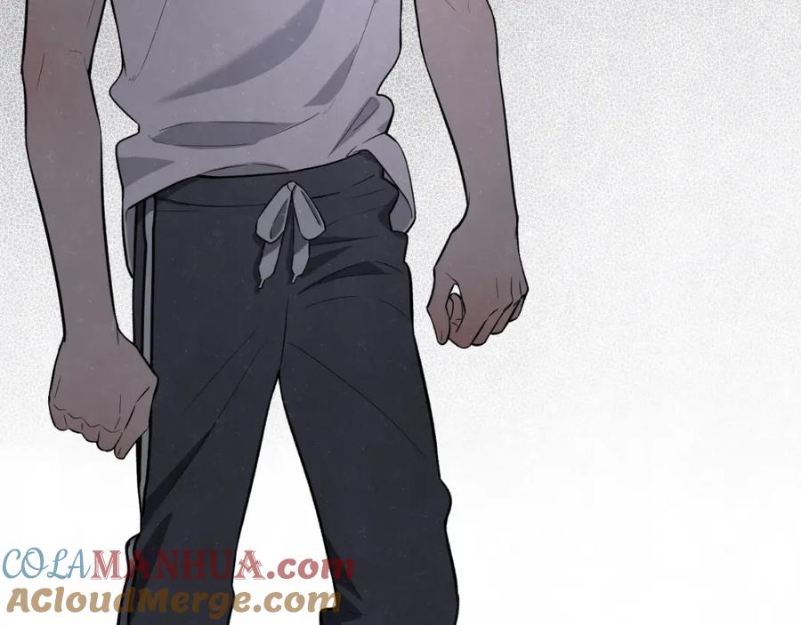 不乖 - 第15话 留宿 - 第7张图