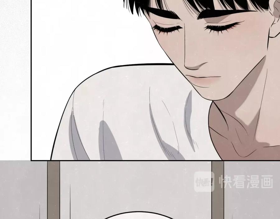 不乖 - 第15话 留宿 - 第50张图