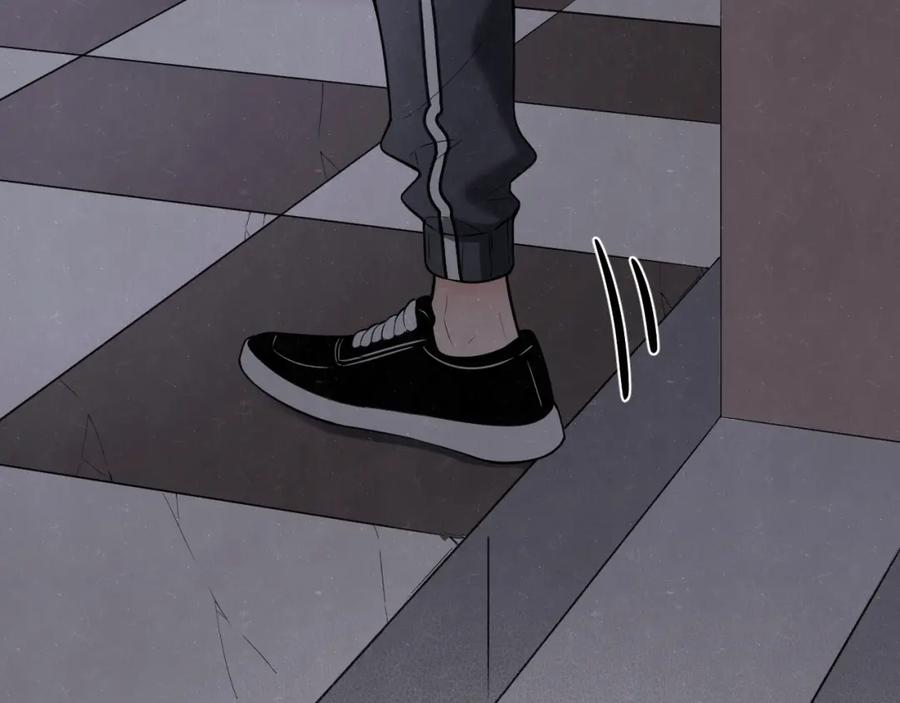 不乖 - 第15话 留宿 - 第5张图