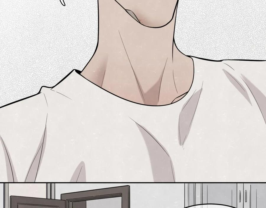 不乖 - 第15话 留宿 - 第20张图