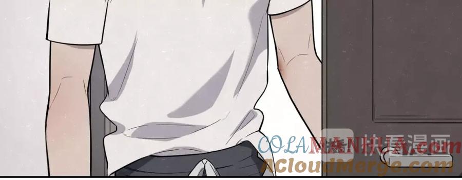 不乖 - 第15话 留宿 - 第16张图