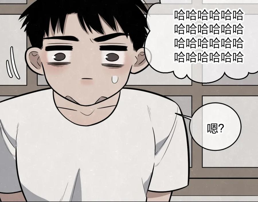 不乖 - 第15话 留宿 - 第41张图