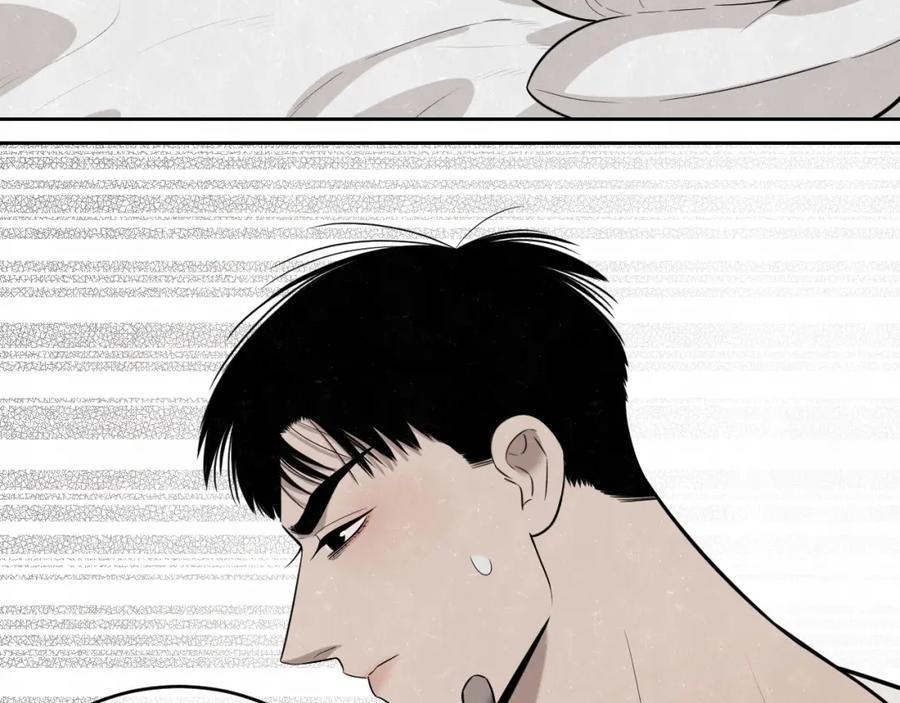 不乖 - 第15话 留宿 - 第23张图