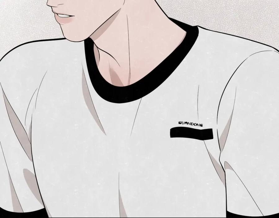 不乖 - 第15话 留宿 - 第57张图