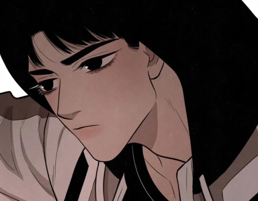 不乖 - 第16话 微光初遇 - 第36张图