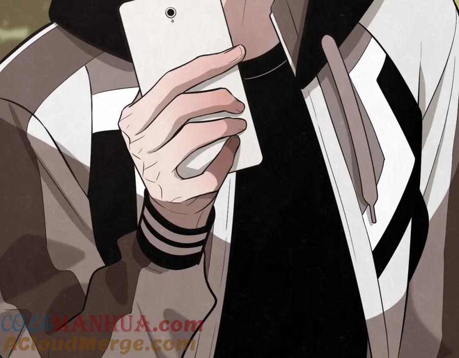 不乖 - 第16话 微光初遇 - 第40张图