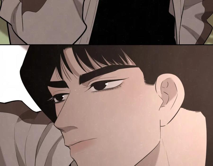 不乖 - 第16话 微光初遇 - 第41张图