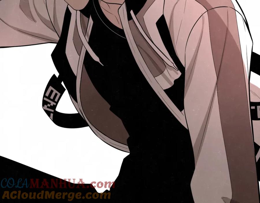 不乖 - 第16话 微光初遇 - 第34张图