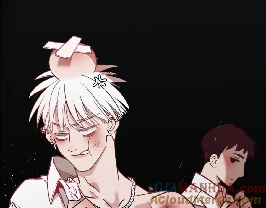 不乖 - 序章 如何驯服不良少年 - 第15张图