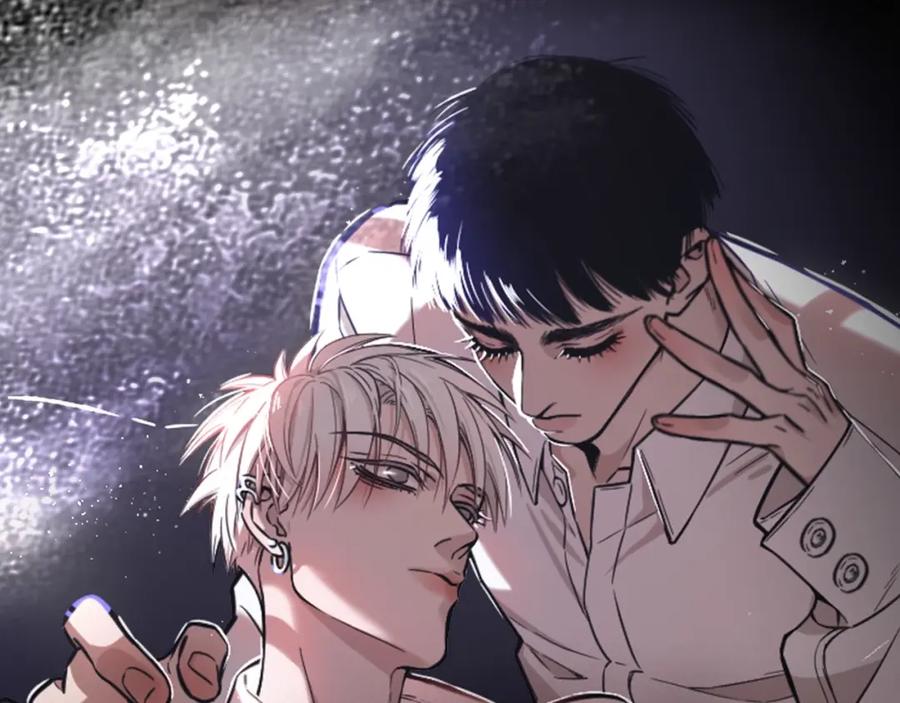 不乖 - 序章 如何驯服不良少年 - 第28张图