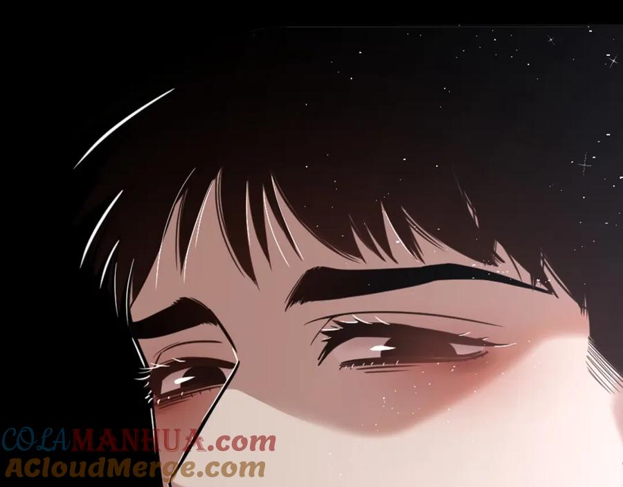 不乖 - 序章 如何驯服不良少年 - 第19张图