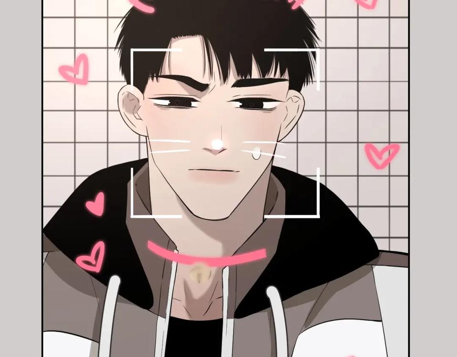 不乖 - 第17话 手机里的秘密 - 第56张图