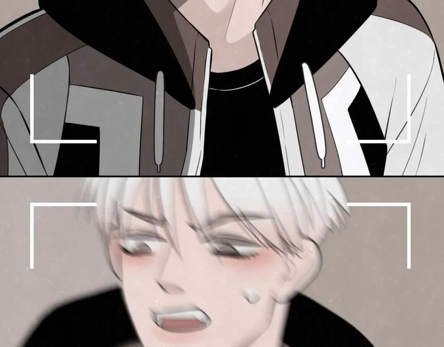 不乖 - 第17话 手机里的秘密 - 第60张图