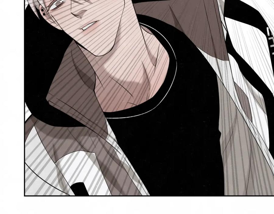 不乖 - 第17话 手机里的秘密 - 第27张图