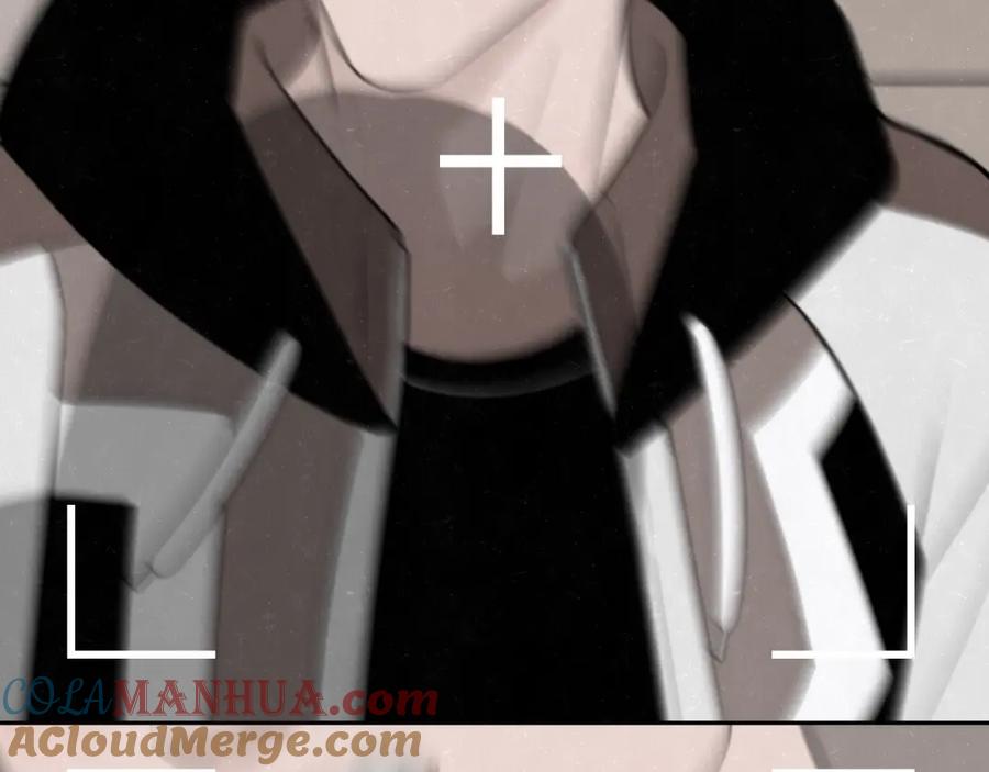 不乖 - 第17话 手机里的秘密 - 第61张图